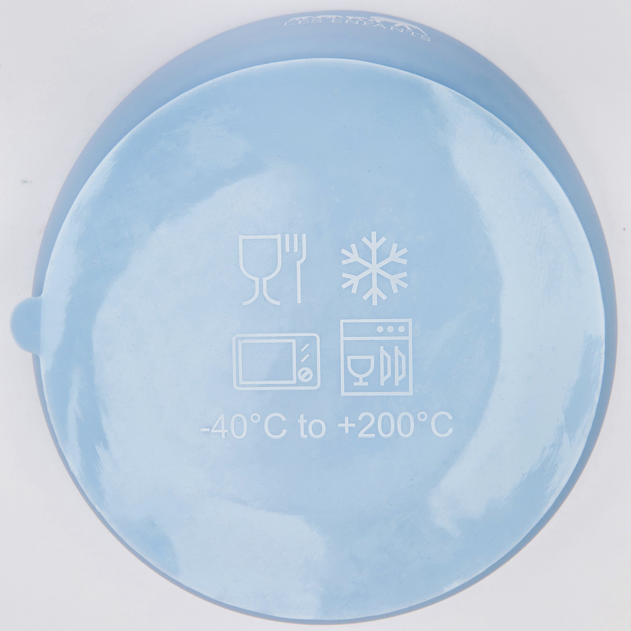 Baby deals plates bowls